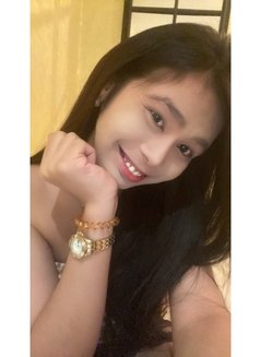Kathryn Just Arrived Available now - escort in Bangkok Photo 13 of 25