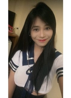 Kathryn Available now - escort in Bangkok Photo 20 of 25