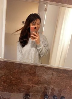 Kathryn Just Arrived Available now - puta in Taipei Photo 21 of 25