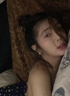 Kathryn Just Arrived Available now - puta in Bangkok Photo 23 of 25