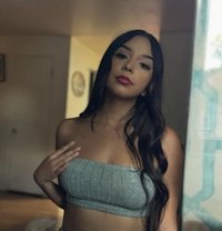 Jenny - escort in Bangkok