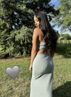 Jenny - puta in Bangkok Photo 3 of 5