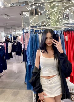 Jenny babe 🇹🇭 - Acompañantes transexual in Chiang Mai Photo 25 of 27