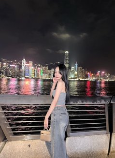 Jenny babe 🇹🇭 - Acompañantes transexual in Lampang Photo 29 of 30