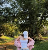 Jenny babe 🇹🇭 - Acompañantes transexual in Lampang