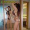 Jenny Baby - escort in Dubai Photo 2 of 12