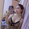 Jenny beautiful - puta in Jubail