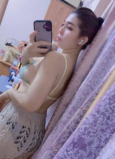 Jenny beautiful - escort in Jubail Photo 4 of 6