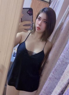 Jenny beautiful - escort in Jubail Photo 5 of 6