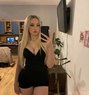 Jenny beautiful - escort in Riyadh Photo 1 of 8