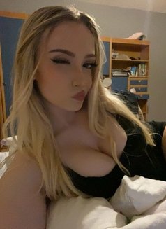 Jenny beautiful - escort in Riyadh Photo 3 of 8
