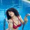 JENNY BEST IN DEEPTHROAT - escort in Abu Dhabi Photo 3 of 9