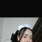 Jenny VIP massge Thailand🇹🇭 - puta in Pattaya Photo 2 of 7