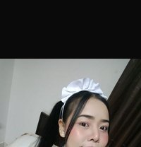 Jenny VIP massge Thailand🇹🇭 - puta in Pattaya