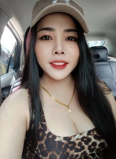 Jenny big ass - puta in Pattaya Photo 6 of 12