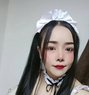 Jenny VIP massge Thailand🇹🇭 - puta in Pattaya Photo 4 of 7