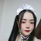 Jenny VIP massge Thailand🇹🇭 - puta in Pattaya