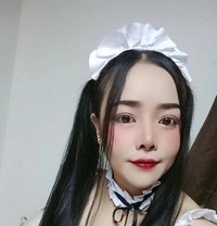 Jenny VIP massge Thailand🇹🇭 - puta in Pattaya Photo 4 of 7