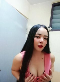 Jenny big ass - puta in Pattaya Photo 11 of 12