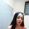 Jenny VIP massge Thailand🇹🇭 - escort in Pattaya Photo 4 of 4