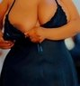 Jenny Big Boobies and Curves - escort in Chennai Photo 1 of 2