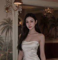 Jenny BKK - puta in Bangkok Photo 4 of 6