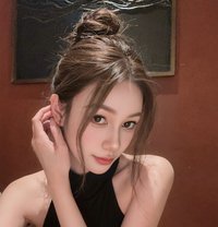 Jenny BKK - escort in Bangkok
