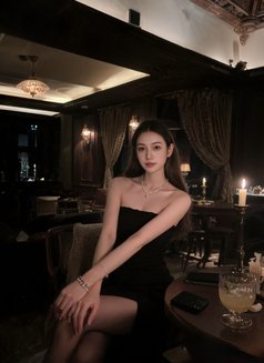 Jenny BKK - escort in Bangkok Photo 8 of 9