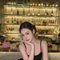 Jenny BKK - puta in Bangkok