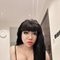 Jenny both massage and full service - Intérprete transexual de adultos in Riyadh Photo 1 of 7