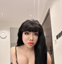 Rimming both massage and full service - Intérprete transexual de adultos in Riyadh Photo 1 of 8