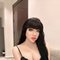 Jenny both massage and full service - Intérprete transexual de adultos in Riyadh Photo 2 of 7