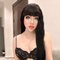 Jenny both massage and full service - Intérprete transexual de adultos in Riyadh Photo 3 of 7