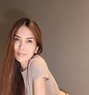 Jenny - escort in Taipei Photo 1 of 4