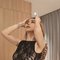 Jenny your mature woman fantasy - puta in Taipei Photo 3 of 21