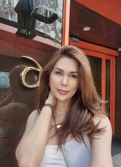 Jenny Fuck Girl In Town! - puta in Bangkok Photo 4 of 5