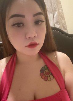 Jenny bur dubai rolla street - escort in Dubai Photo 7 of 8