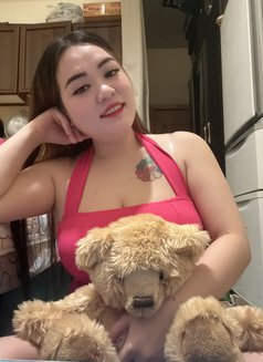 Jenny bur dubai rolla street - escort in Dubai Photo 8 of 8