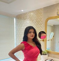 🥀Jenny🥀(Cam & Real meet)🥀 - puta in Bangalore