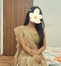 🥀Jenny🥀(Cam & Real meet)🥀 - escort in Mumbai Photo 6 of 6