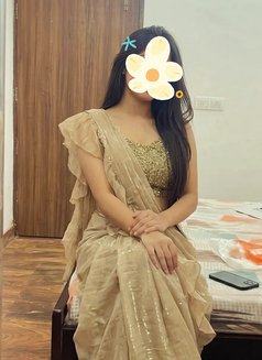 🥀Jenny🥀(Cam & Real meet)🥀 - puta in Mumbai Photo 6 of 6