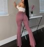 Jenny - escort in Cape Town Photo 1 of 7