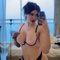 Jenny - escort in Sydney