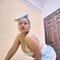 Annie Massage. - escort in Bali Photo 3 of 12