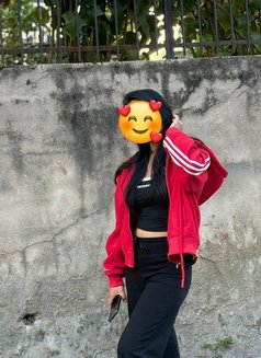 Jenny Chetrri - escort in Kathmandu Photo 3 of 4