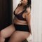 Jenny - escort in Mauritius Photo 2 of 5