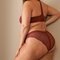 Jenny - escort in Mauritius Photo 4 of 5