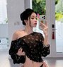 Jenny - escort in Mumbai Photo 3 of 7