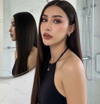 Professional massage + prostate massager - escort in Riyadh