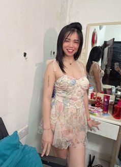 Jenny come back 21/06/2026 - escort in Muscat Photo 8 of 11
